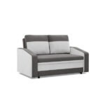 Dvivietė sofa Aura su miegojimo mechanizmu - Image 16