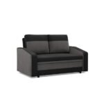 Dvivietė sofa Aura su miegojimo mechanizmu - Image 9