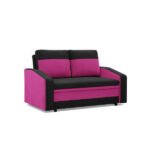 Dvivietė sofa Aura su miegojimo mechanizmu - Image 10