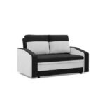 Dvivietė sofa Aura su miegojimo mechanizmu - Image 11