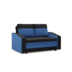 Dvivietė sofa Aura su miegojimo mechanizmu - Image 12