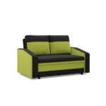 Dvivietė sofa Aura su miegojimo mechanizmu - Image 13