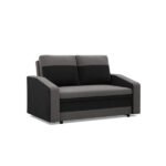 Dvivietė sofa Aura su miegojimo mechanizmu - Image 15