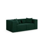 Dvivietė sofa Nora - Image 7