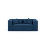 Dvivietė sofa Nora - Image 3