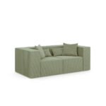 Dvivietė sofa Nora - Image 8