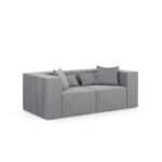 Dvivietė sofa Nora - Image 10