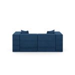 Dvivietė sofa Nora - Image 4