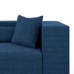 Dvivietė sofa Nora - Image 5