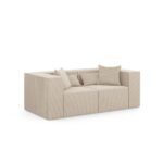 Dvivietė sofa Nora - Image 6