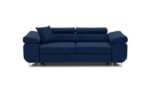 Dvivietė sofa Roma - Image 8