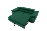 Dvivietė sofa Roma - Image 3