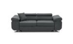 Dvivietė sofa Roma - Image 7