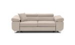 Dvivietė sofa Roma - Image 6