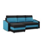 Kampas Aura su miegojimo mechanizmu - Image 13