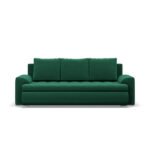 Sofa Fausta su miegojimo funkcija - Image 2
