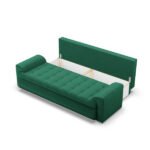 Sofa Fausta su miegojimo funkcija - Image 4
