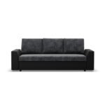 Sofa Luka su miegojimo funkcija - Image 3