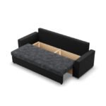 Sofa Luka su miegojimo funkcija - Image 4