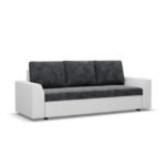 Sofa Luka su miegojimo funkcija - Image 8