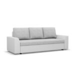Sofa Luka su miegojimo funkcija - Image 9