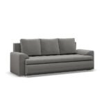 Sofa Fausta su miegojimo funkcija - Image 8