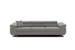 Trivietė sofa Roma - Image 6