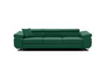 Trivietė sofa Roma - Image 7