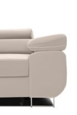 Trivietė sofa Roma - Image 4