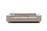 Trivietė sofa Roma