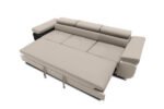 Trivietė sofa Roma - Image 3