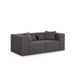 Dvivietė sofa Nora - Image 9