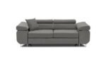 Dvivietė sofa Roma - Image 5
