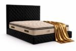 Lova Gold su čiužiniu Komfort - Image 12