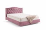 Miegamojo lova Valencia - Image 9