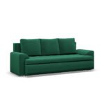 Sofa Fausta su miegojimo funkcija - Image 3