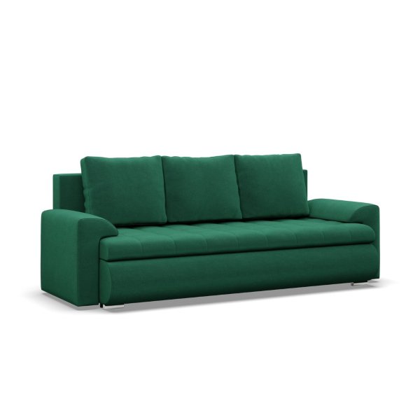 sofa-Fausta-2-2.jpg Sofa Fausta su miegojimo funkcija - Image 1
