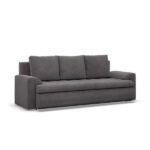 Sofa Fausta su miegojimo funkcija - Image 11