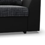 Sofa Luka su miegojimo funkcija - Image 6