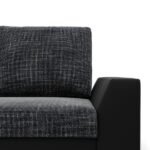 Sofa Luka su miegojimo funkcija - Image 7