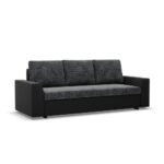 Sofa Luka su miegojimo funkcija