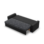 Sofa Luka su miegojimo funkcija - Image 5