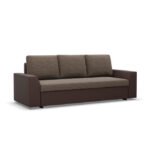 Sofa Luka su miegojimo funkcija - Image 10