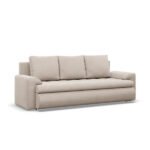 Sofa Fausta su miegojimo funkcija - Image 9