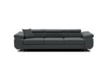 Trivietė sofa Roma - Image 8