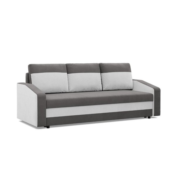triviete-sofa-aura-11.jpg Trivietė sofa Aura su miegojimo mechanizmu - Image 1